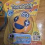 tamagotchi bundle - 1 handheld + 2 cases Image 6