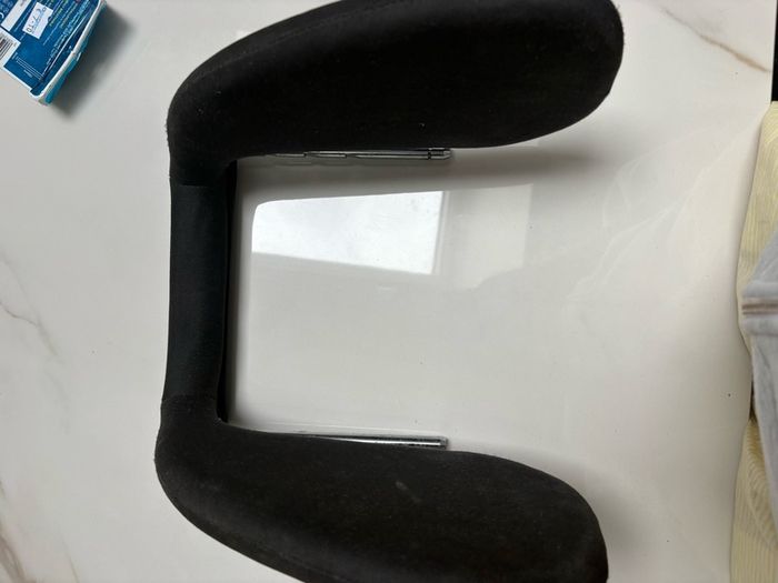 Multimac Headrest