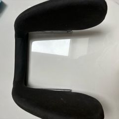 Multimac Headrest