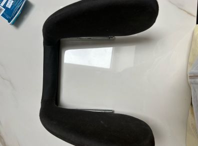 Multimac Headrest