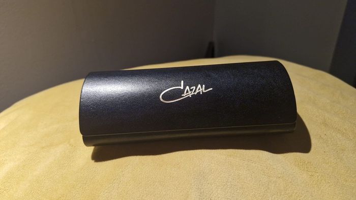 Cazal