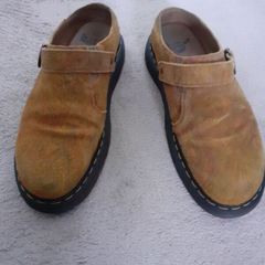 Dr Martens Shoes