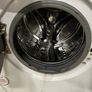 LG 8kg washing machine Image 5