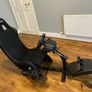 LogiTech Play Seat Image 3