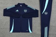Arsenal tracksuit