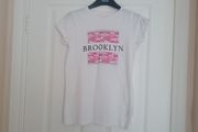 Girls Summer t-shirt