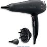 Rowenta 2200w Hair Dryer - Moving Sale Image 5