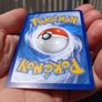 Charizard VSTAR Image 4