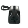 Hsbao HSB-650 Return Pump 600L/H Image 2