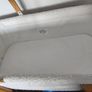 Baby elegance vola crib Image 3