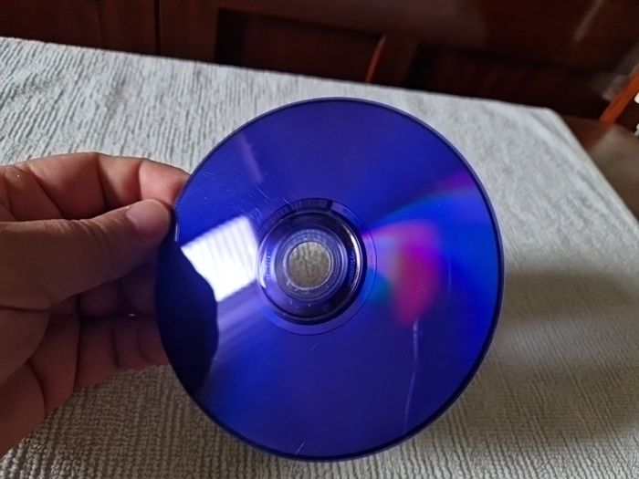 Gigawings Generations PlayStation2 Ps2 Games Original