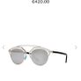 sunglasses asos Image 5