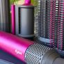 dyson Airwrap Long Image 3