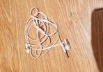 Earphones