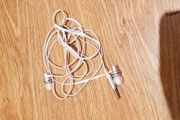 Earphones