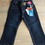 Various Boys clothes age 2-3 Image 3