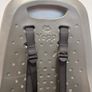 Thule Yepp Maxi child bike seat Image 2