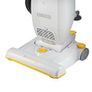 Zanussi Bagged Upright Vacuum Cleaner(2 available) Image 3