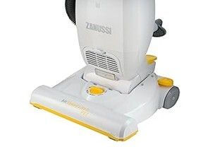Zanussi Bagged Upright Vacuum Cleaner(2 available)