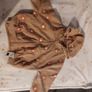 hoodie size 2-3 Image 5