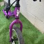 Ridgeback Balance Bike Image 6