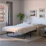 Sofa Bed ( Very Good Condition) Image 3