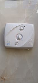 Triton T90xr