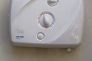 Triton T90xr