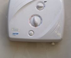 Triton T90xr