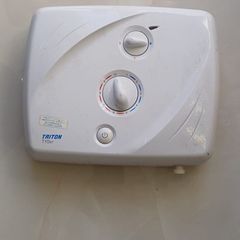 Triton T90xr