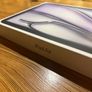 Ipad Air Image 4