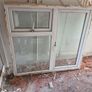 pvc windows Image 3