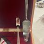 Newbridge Cutlery set Image 3