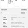 Dell Precision 7910 Xeon E5-2603/32gb/500ssd/2xnvidia Quadro M4000 8gb/win 10 Pro Image 4