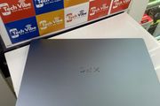 Dell Xps Dx13260 Core I5 16gb 512gb Touch Screen New