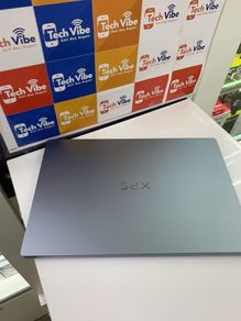 Dell Xps Dx13260 Core I5 16gb 512gb Touch Screen New
