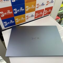 Dell Xps Dx13260 Core I5 16gb 512gb Touch Screen New