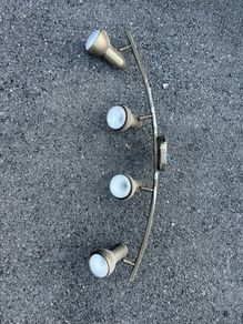 Ceiling Light for Kitchen