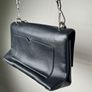 Original Michael Kors bag Image 2