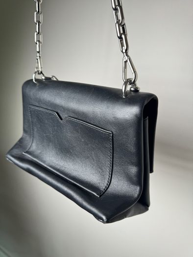 Original Michael Kors bag