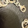 Sterling silver set Image 6