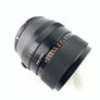 Carl Zeiss Jena Sonnar 2.8 180mm lens Image 6