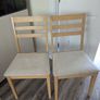 Chairs Image 2