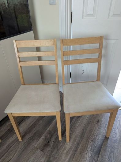 Chairs