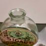vintage perfume bottle Image 4