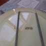 Royal Doulton  Large 26cm Display Plates Image 3