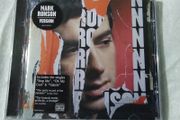 Mark Ronson - Version Cd