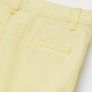 H&M Cotton Shorts, Size 7-8 Years Image 2