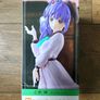 Love Live Hasu No Sora Jogakuin School Idol Club Otomune Kozue Hasonosora Anime Manga Japan Sega Image 3