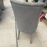 Dining chairs EZ living Furniture Image 6